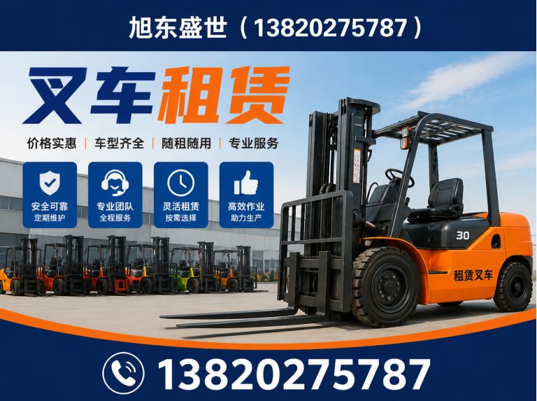 宁河区大件搬运展示图